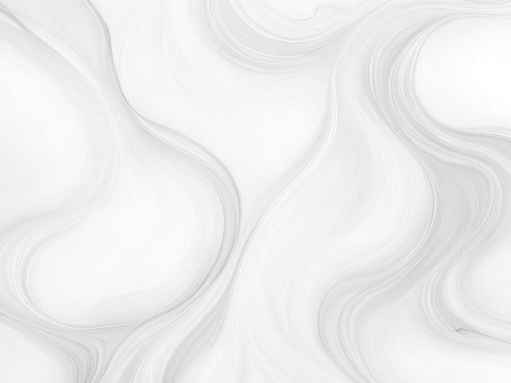 Marble background